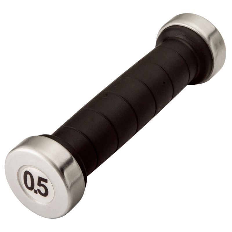 Гантель InterAtletika ST541
