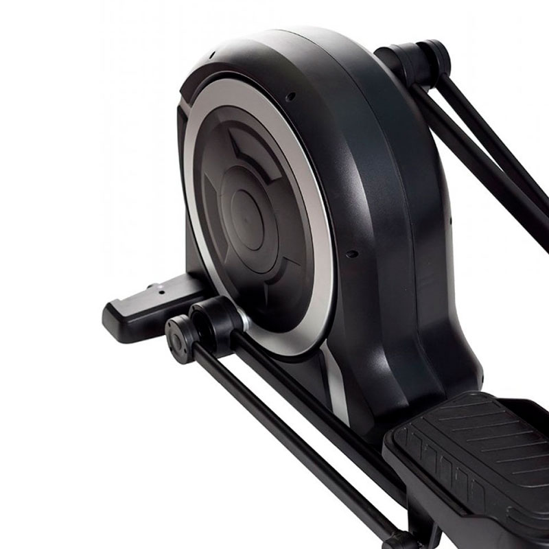 Фото Орбитрек генераторный Fitex Elliptical FD9880 №4