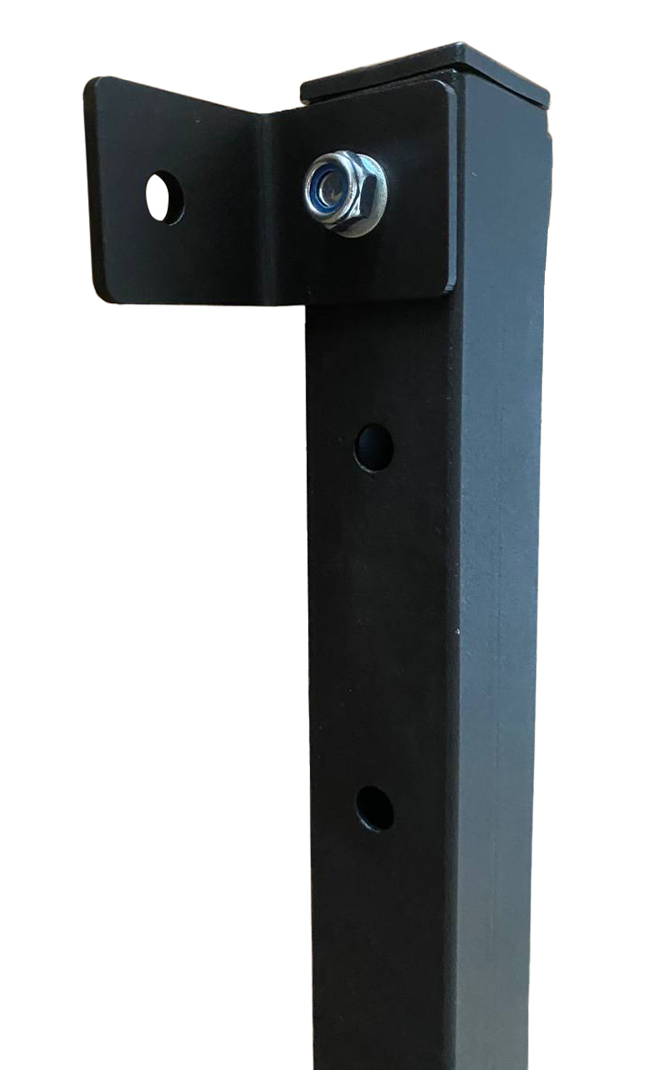 Рейл InterAtletika ST058.1