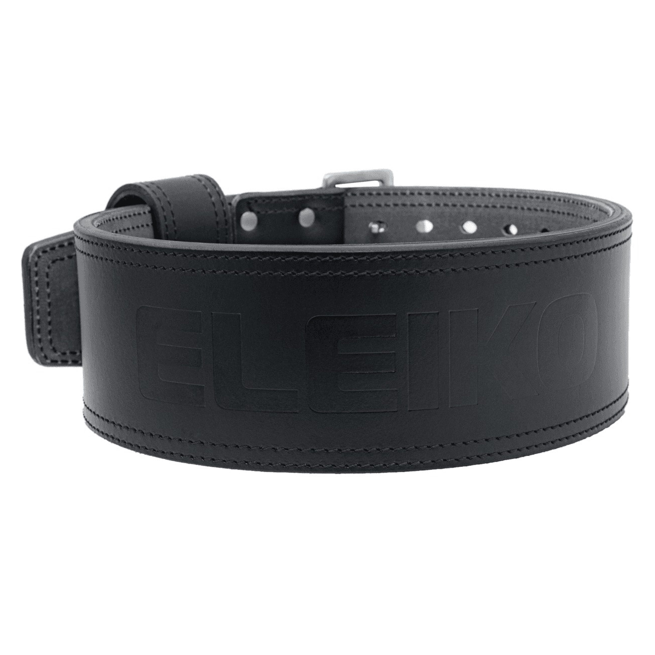 Пояс для пауэрлифтинга Eleiko IPF 3000621