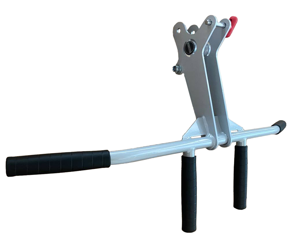 Турнік InterAtletika ST058.2