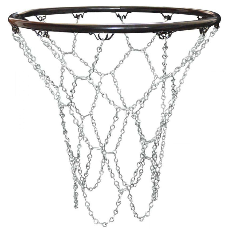Баскетбольная сетка SBA S-R6