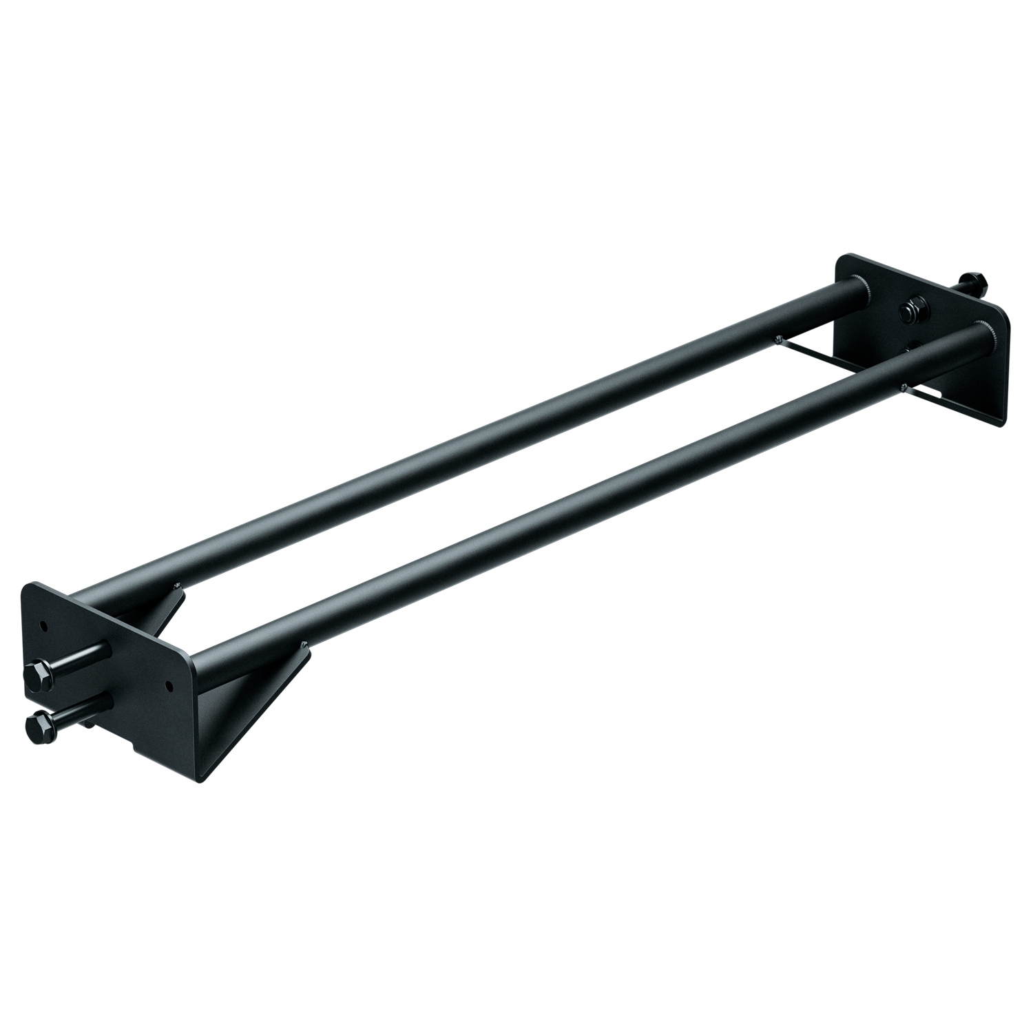Полиця для м'ячів Eleiko Prestera Ball Storage Shelf