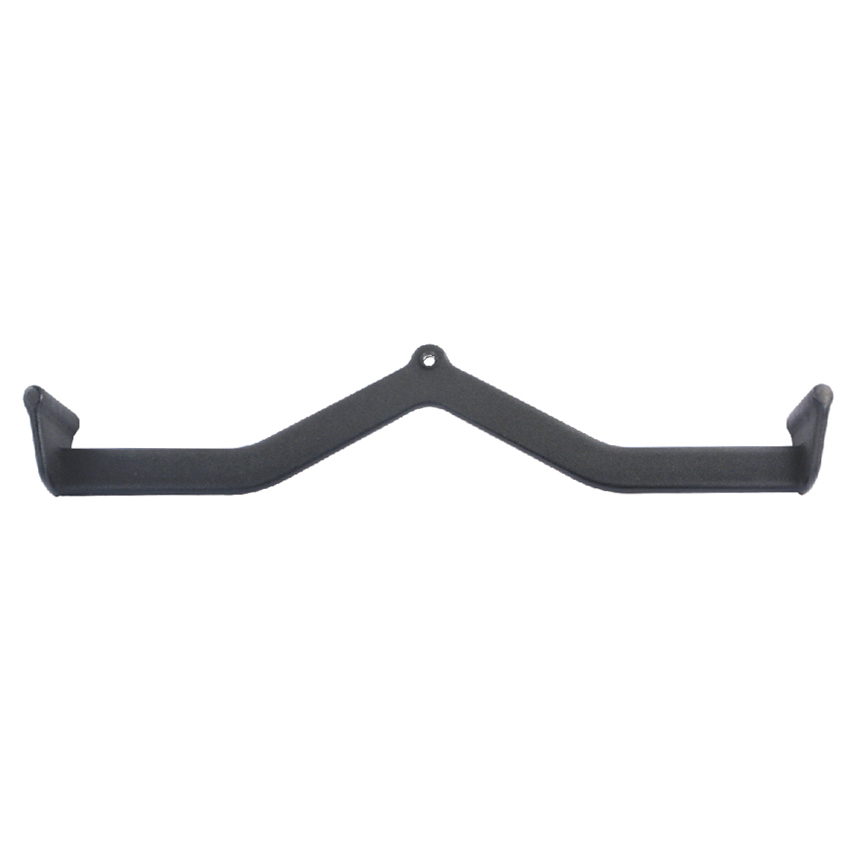 Ручка для тяги с широким хватом Fitex MD5113