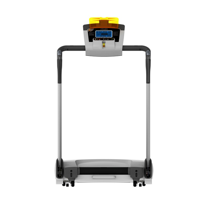 Бігова доріжка Yowza Fitness Binetto TAPI12