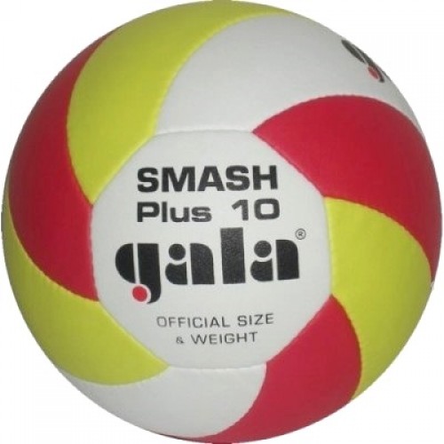 Фото М'яч волейбольний Gala Smash 7BP5133SA2 №1