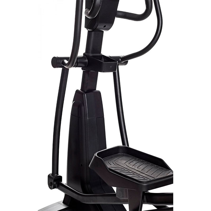 Орбітрек генераторний Fitex Elliptical FD9880