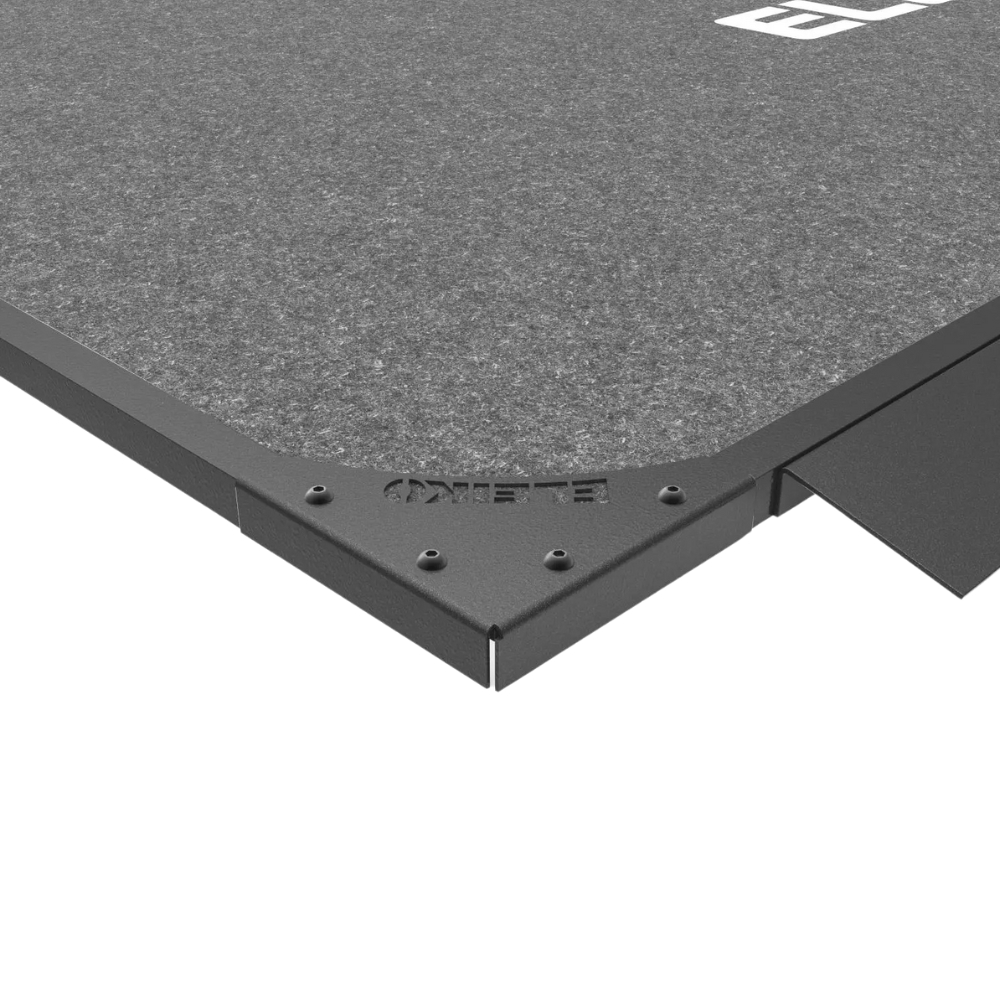 Фото Помост Eleiko WPPO Powerlifting Competition Platform №3