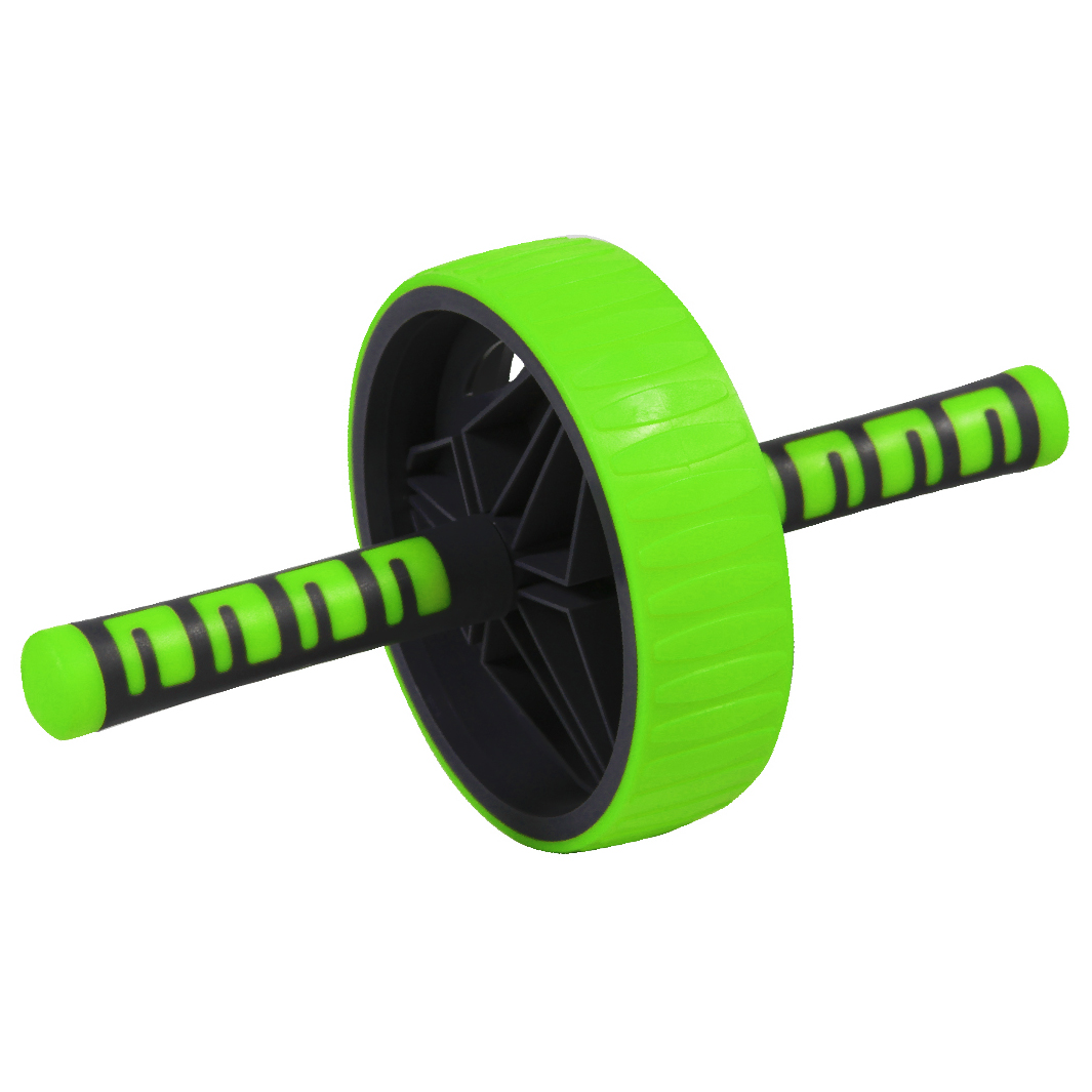 Фото Ролик для преса Fitex MD1466 №2