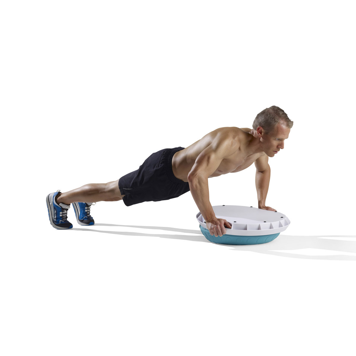 Балансировочная платформа ProForm PFIBB13