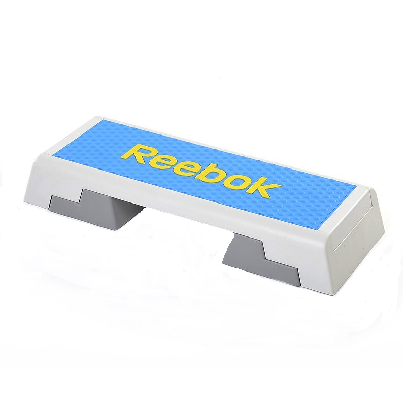 Степ-платформа Reebok RAP-11150CY