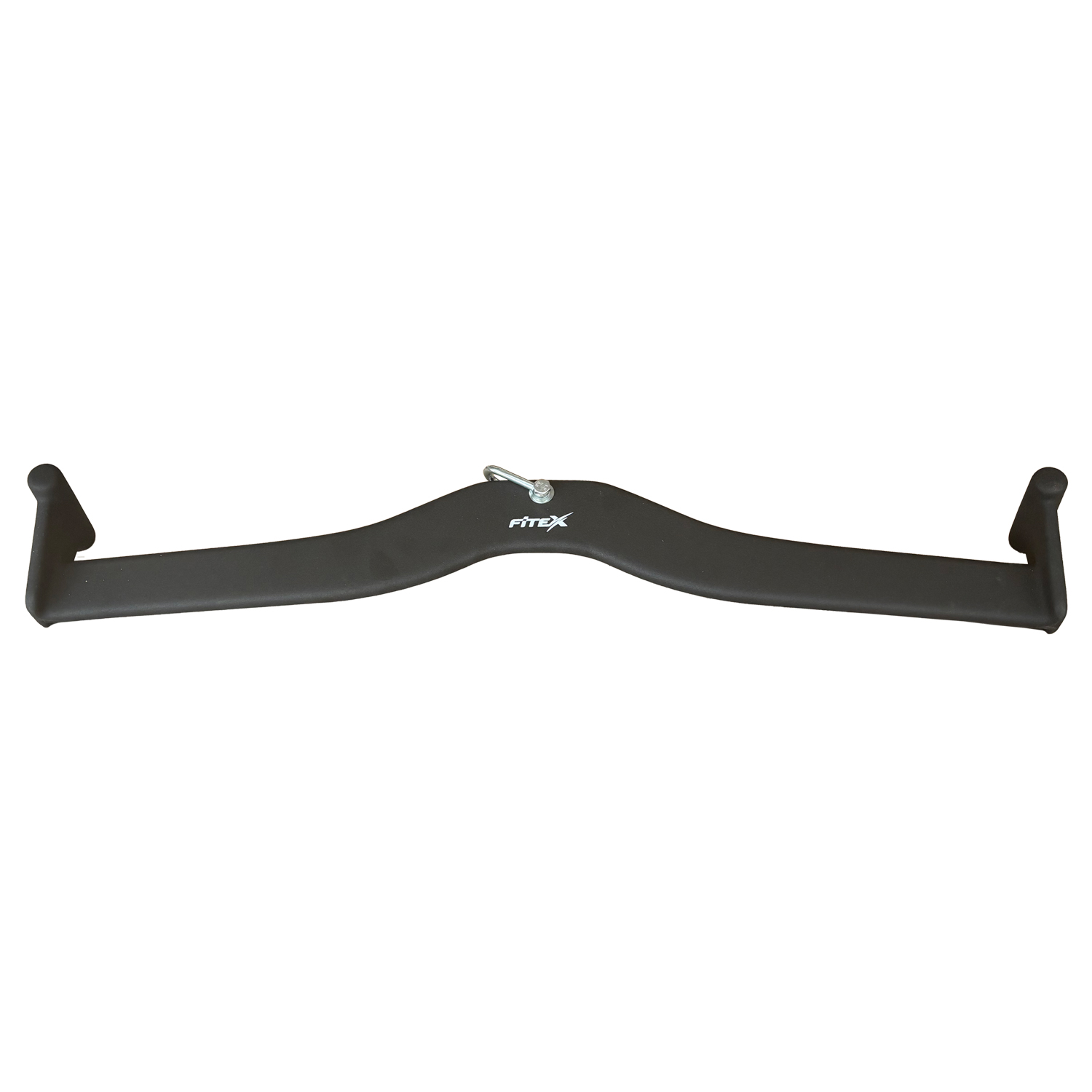 Фото Ручка для тяги с широким хватом Fitex MD5136 №3