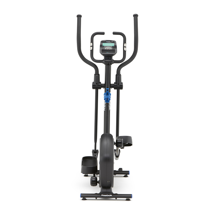 Орбітрек Reebok One Series GX60 (RVON-10711BK)