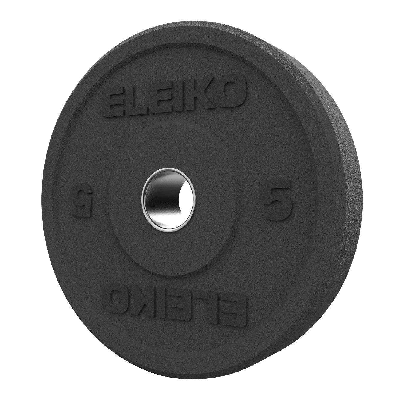 Диск Eleiko XF 3085125