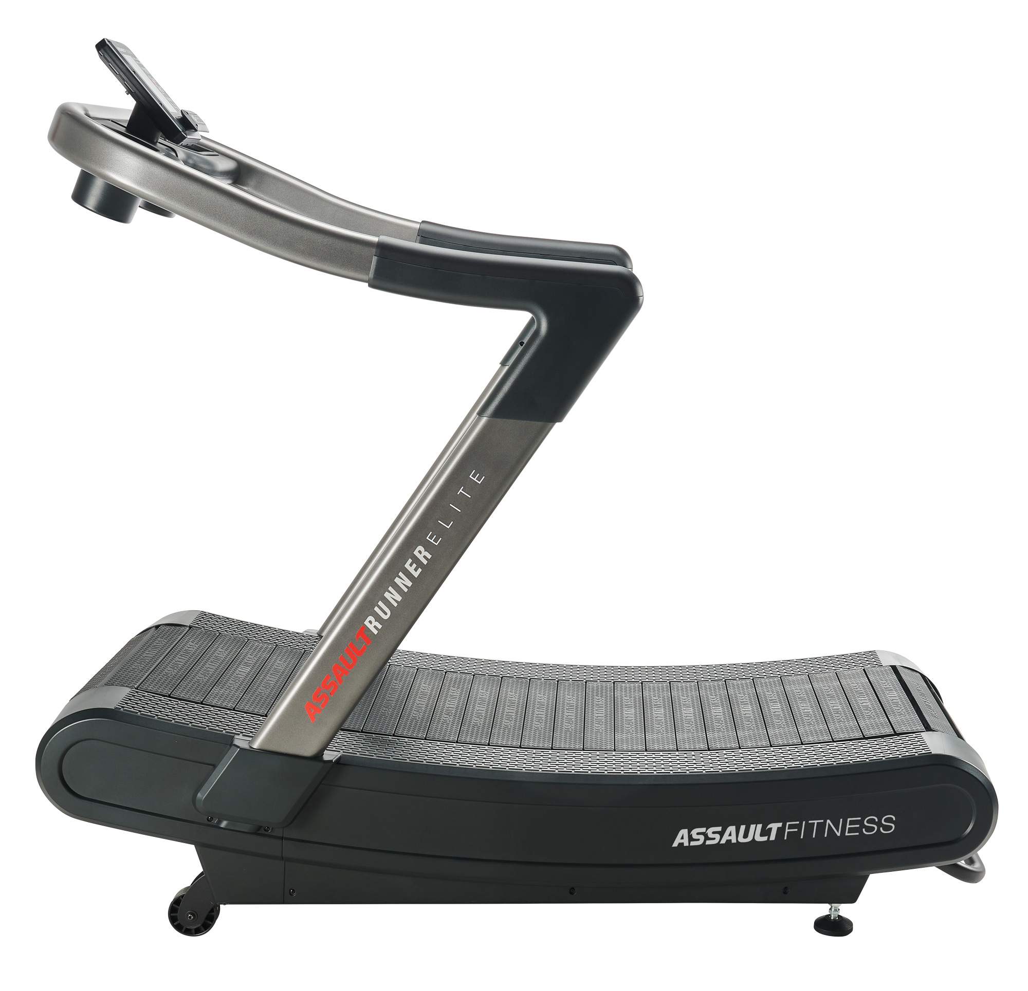 Безмоторна бігова доріжка Assault Runner Elite