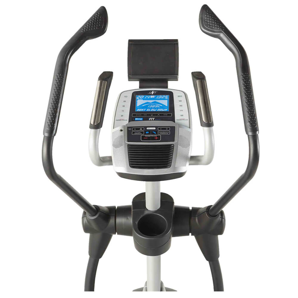 Орбітрек NordicTrack C5.5 (NTEVEL69816)