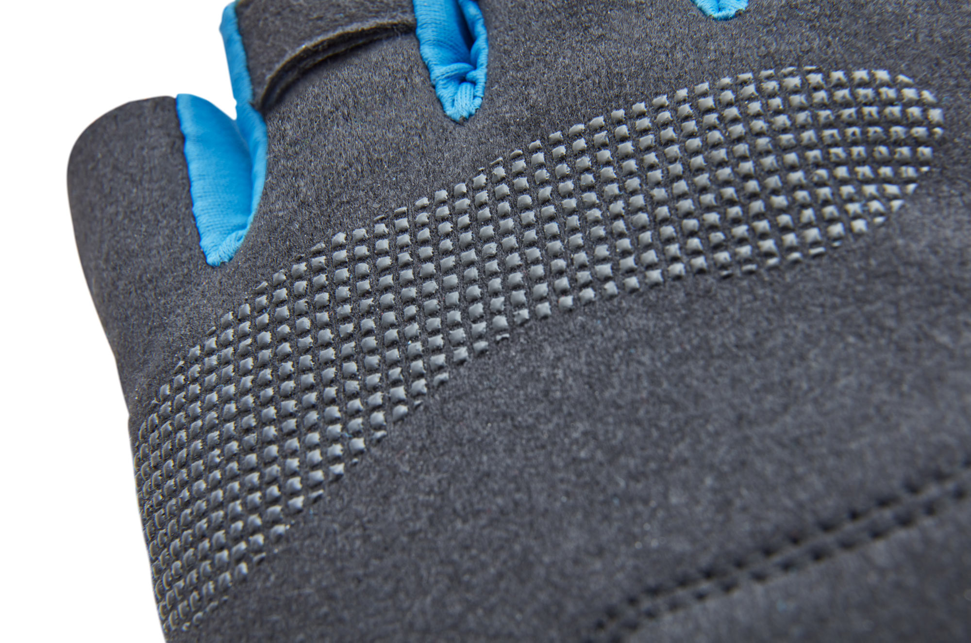 Фото Фітнес-рукавички Reebok RAGB-15526 XL №6