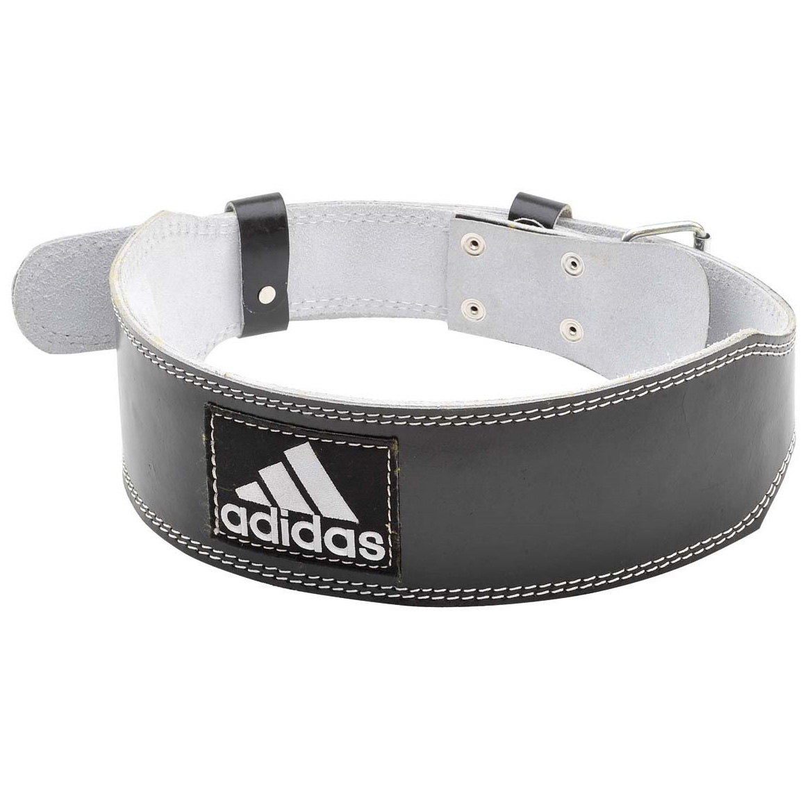 Пояс атлетичний Adidas ADGB-12230