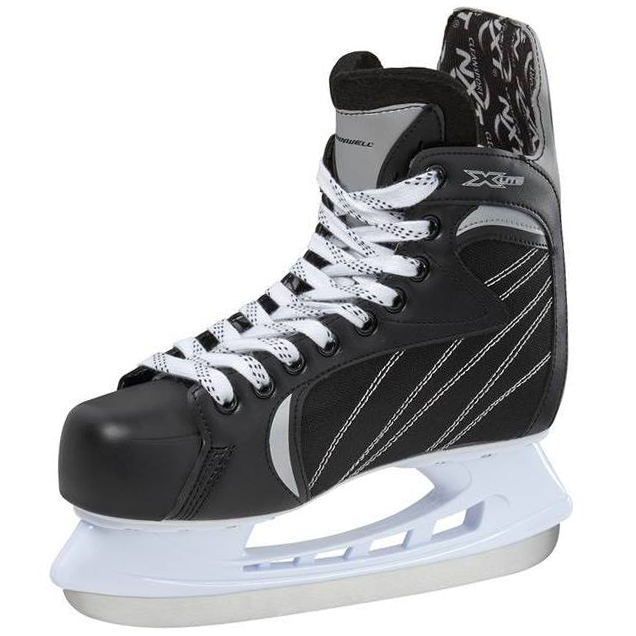 Коньки Winnwell Hockey skate