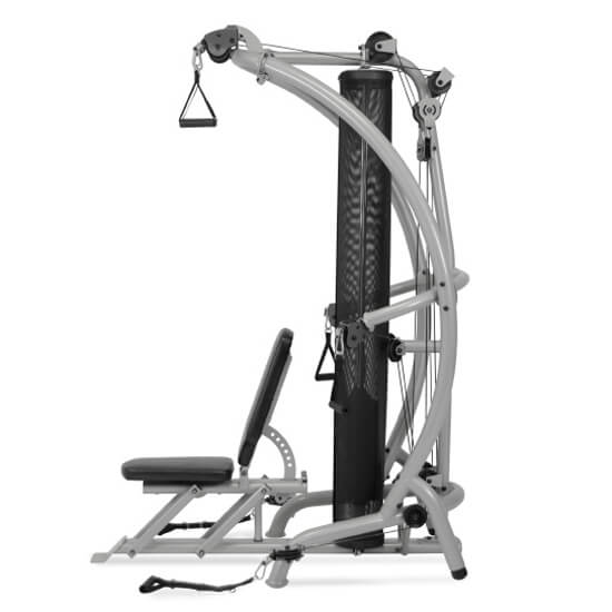 Фото Мультистанція Inspire M1 №9