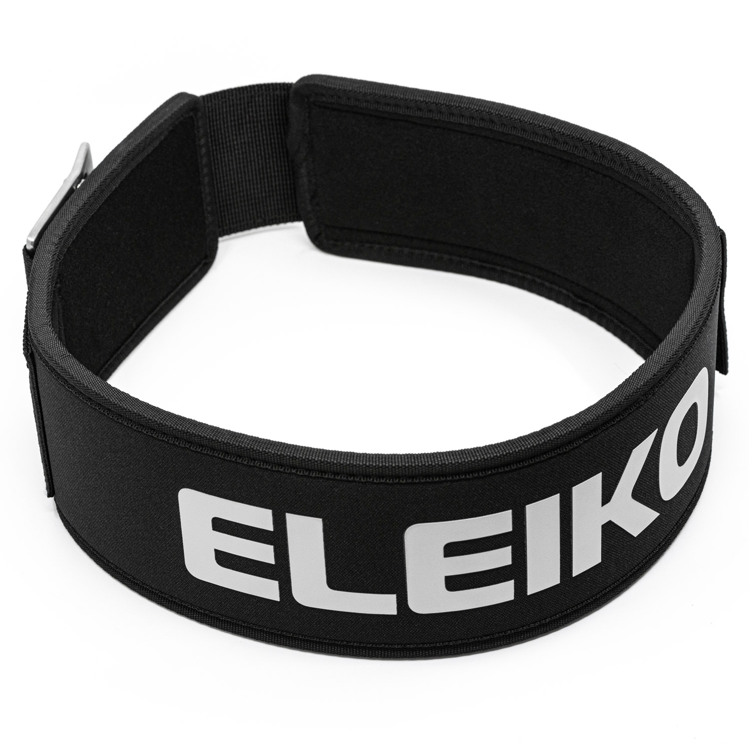 Пояс атлетический Eleiko Hybrid Lifting