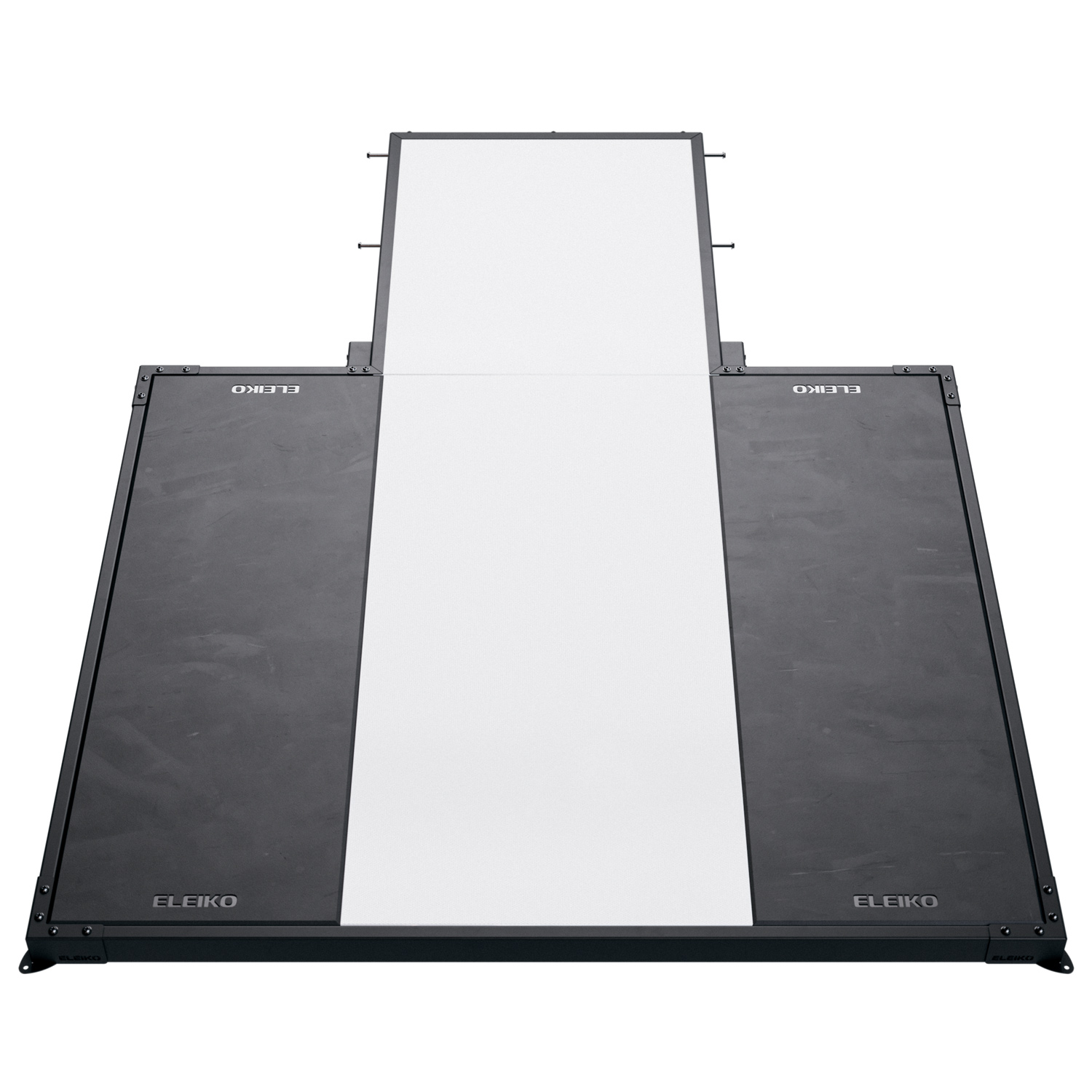 Помост Eleiko SVR Insert Platform Prestera Half Rack large