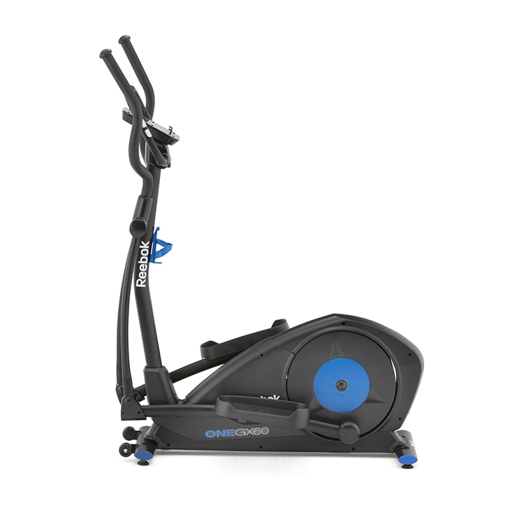 Орбітрек Reebok One Series GX60 (RVON-10711BK)