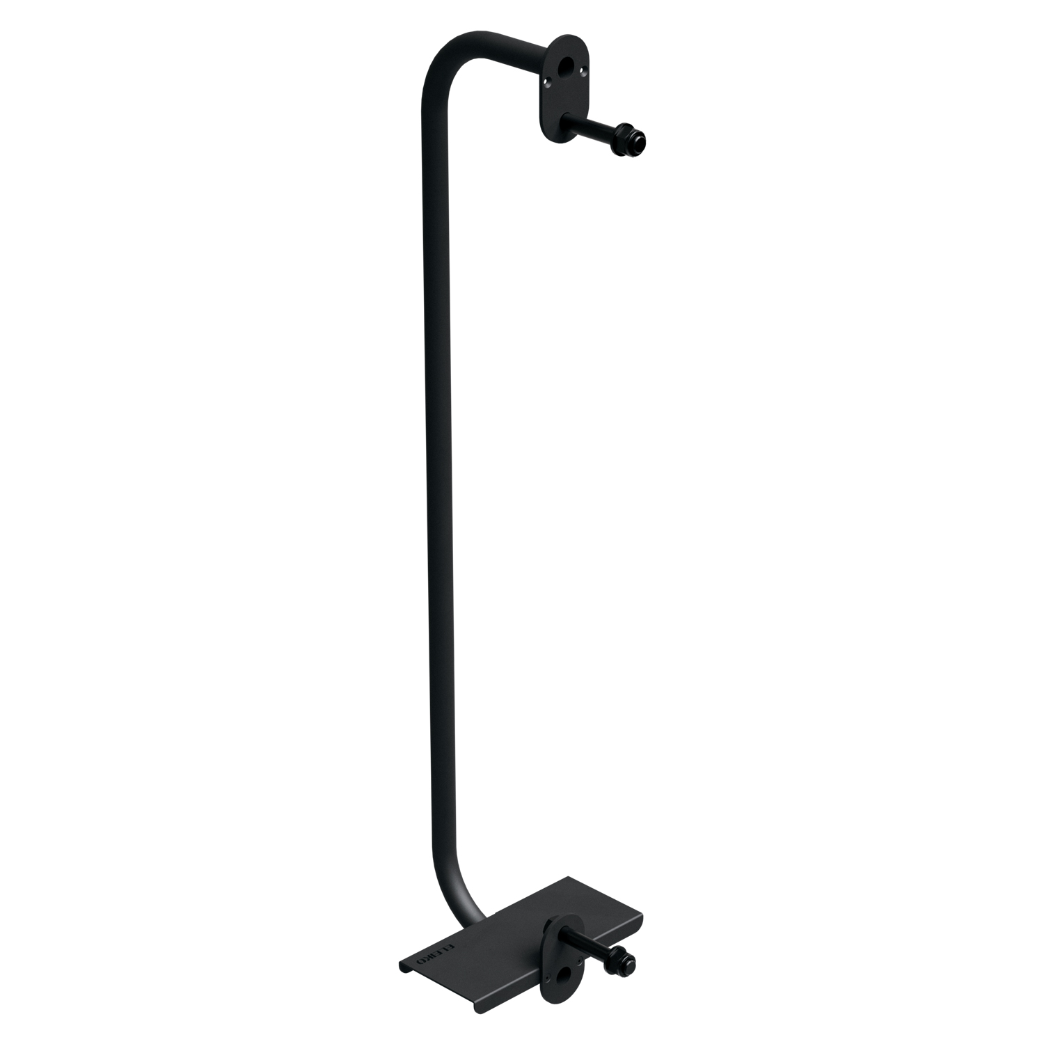Полиця для аксесуарів Eleiko Prestera Accessory Storage