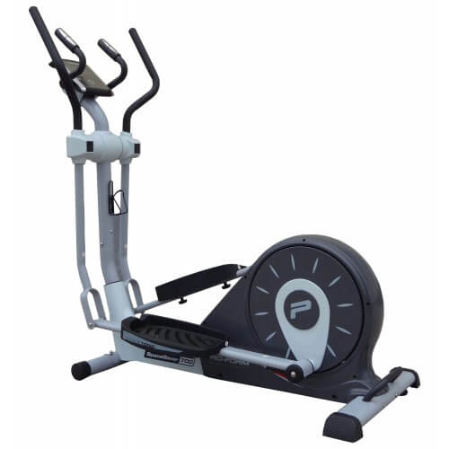 Орбітрек ProForm Space Saver 700