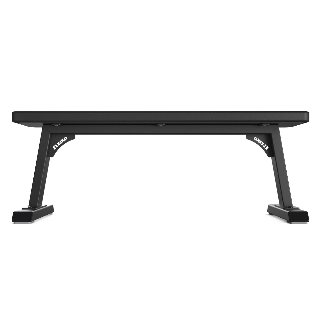Лава горизонтальна Eleiko XF Flat Bench