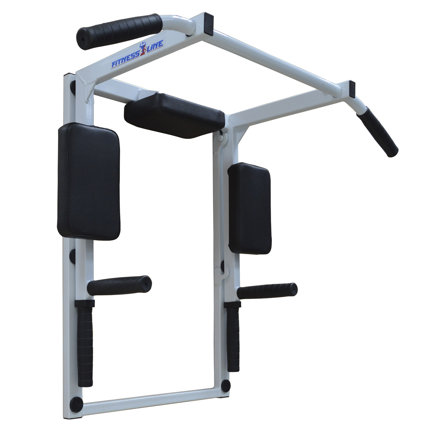 Турник-брусья InterAtletika ST023.1