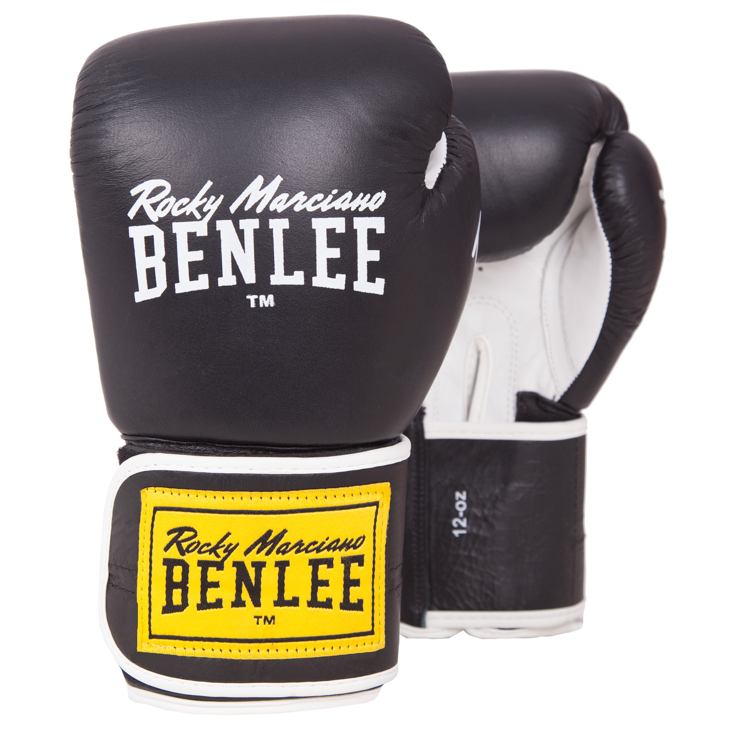 Рукавички Benlee Tough 199075-1000