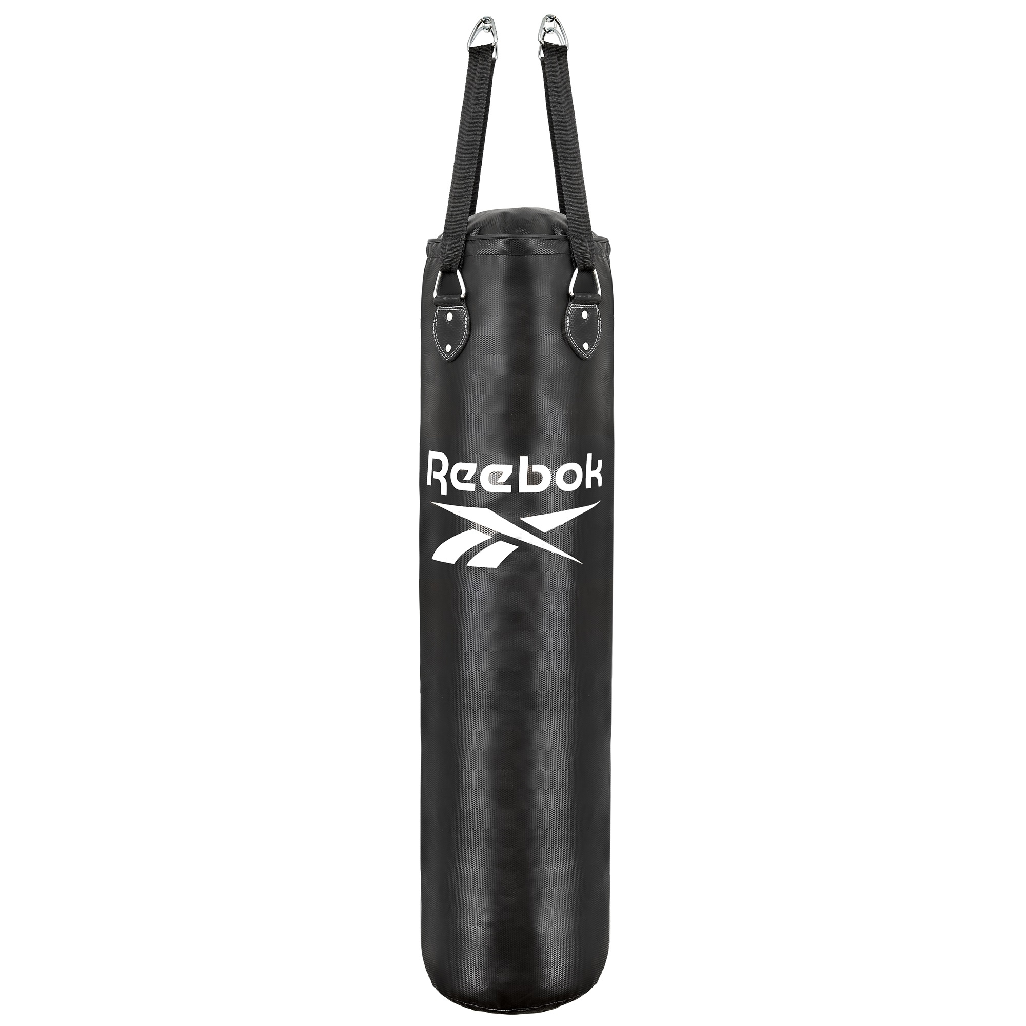 Боксерський мішок Reebok RSCB-11280 Retail 4ft PU Bag