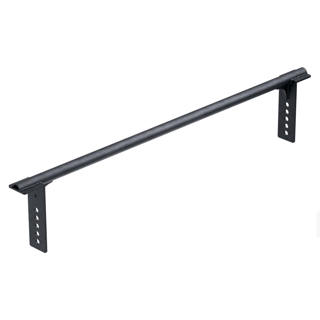 Турнік для стійок присідань Eleiko Prestera Muscle Up 3085623-03