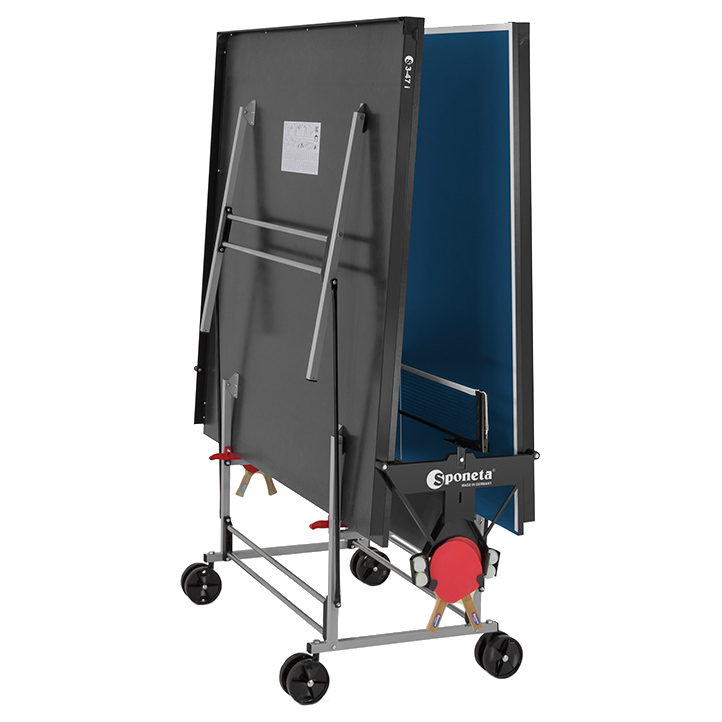 Стол теннисный Sponeta S3-47i