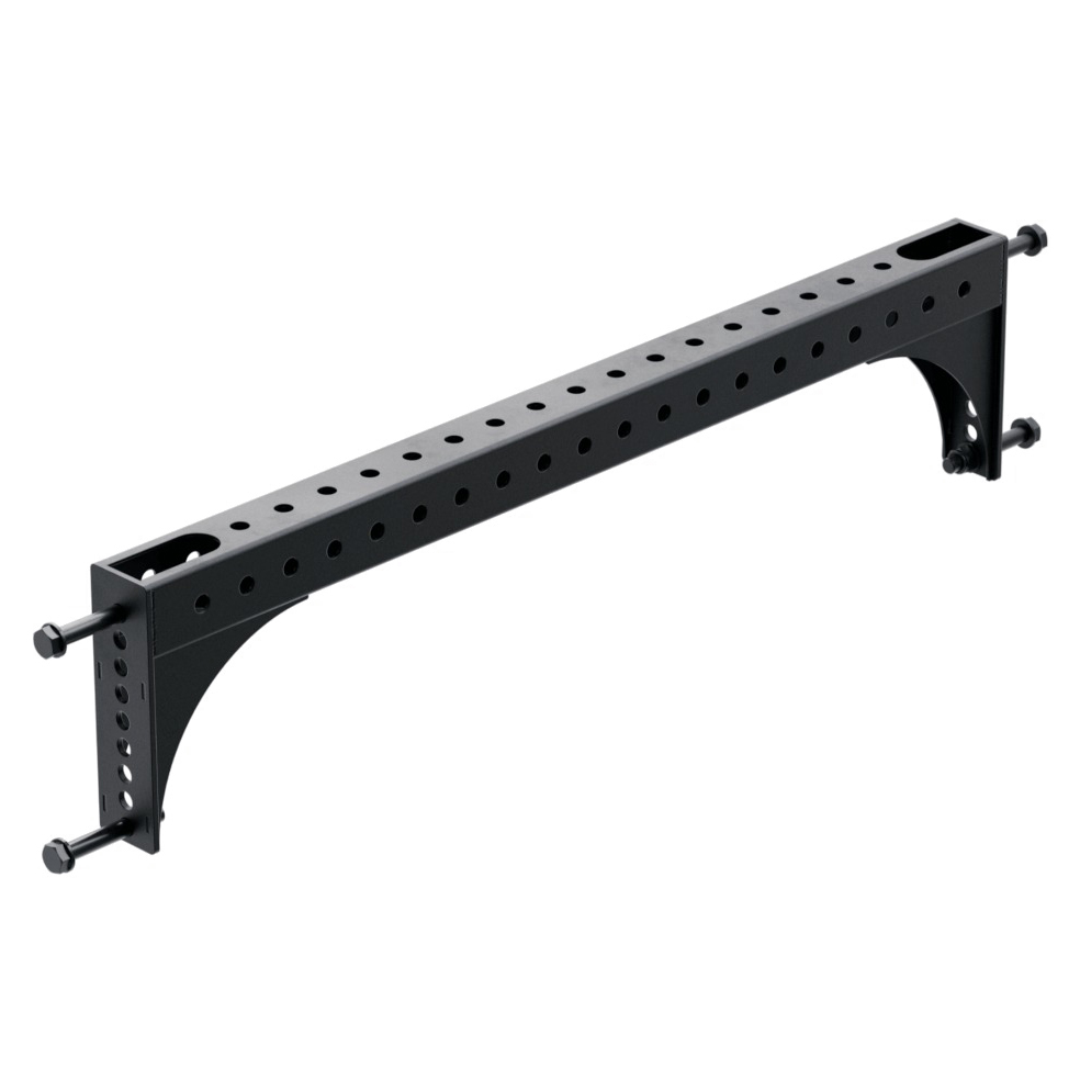 Перемычка Eleiko Prestera Crossbar