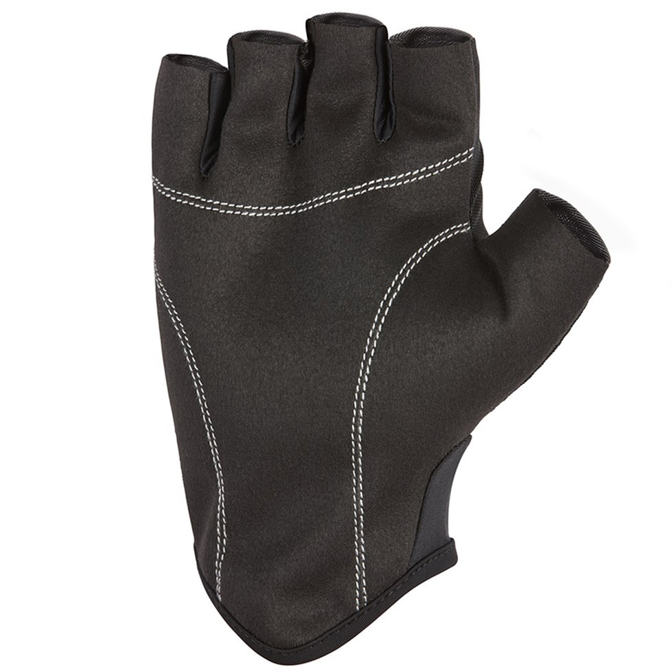 Фітнес-рукавички Adidas ADGB-12520