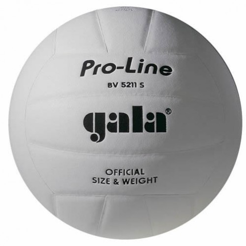М'яч волейбольний Gala Pro-Line BV5211SAE