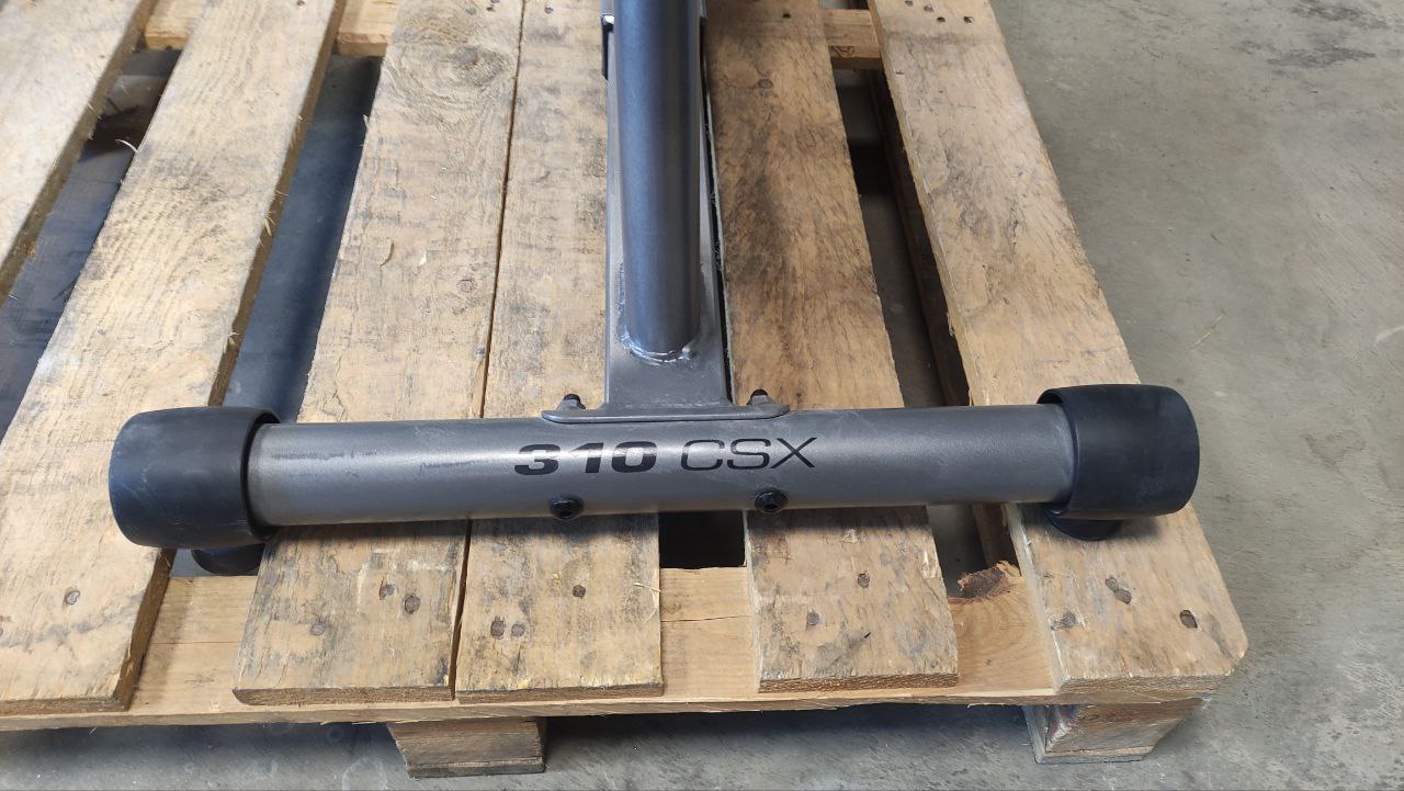 Фото Велотренажер горизонтальний ProForm 310 CSX PFEVEX74017 Уцінка №9