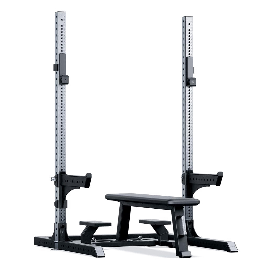 Скамья для жима Eleiko Training Combo Rack