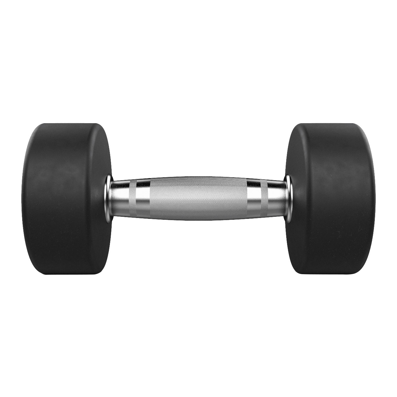 Фото Гантель Eleiko Vulcano 362-0060 6 кг №2