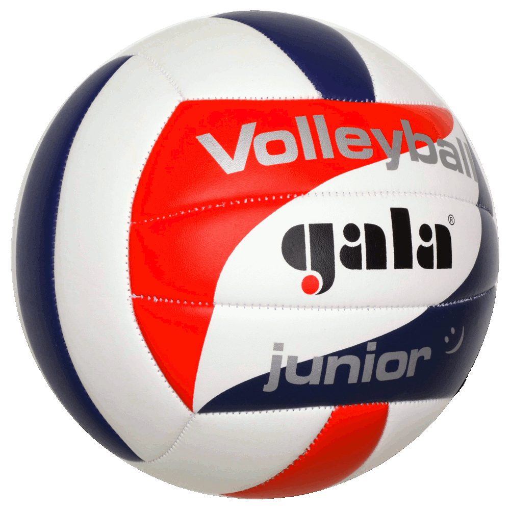 М'яч волейбольний Gala Junior BV5093SC
