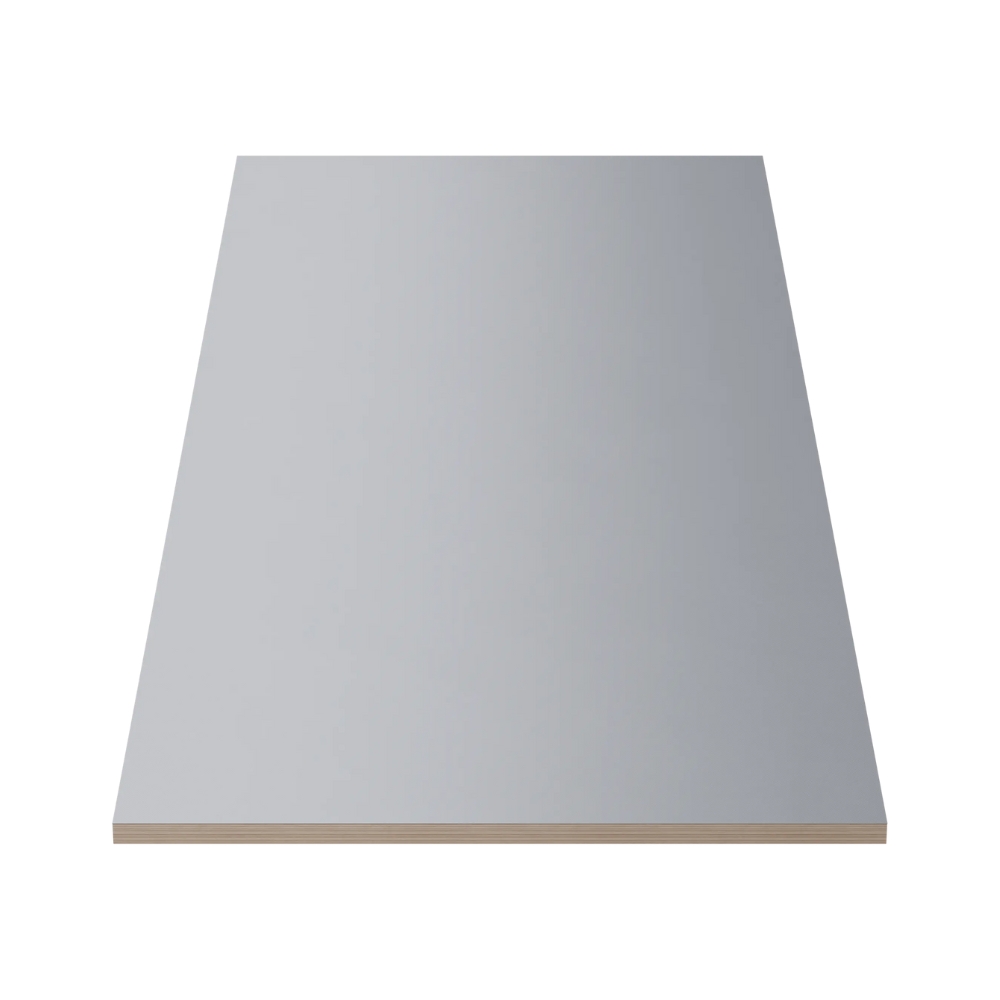 Дека Eleiko Wooden Plate for Training Platform