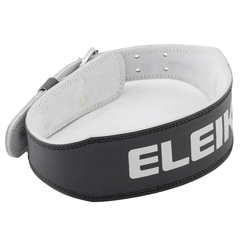 Пояс олімпійський Eleiko 300618000