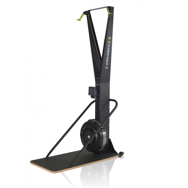 Лижний тренажер Concept2 SkiErg2