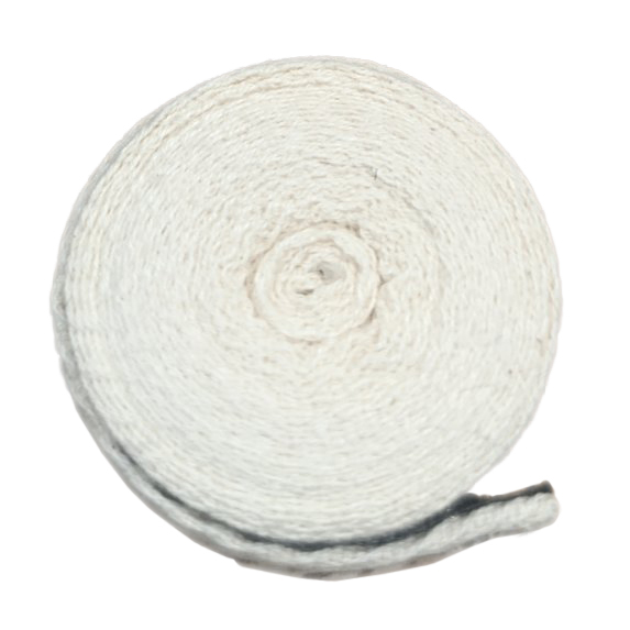 Фото Бинт боксерський для рук 3 м В-1 Уцінка №3