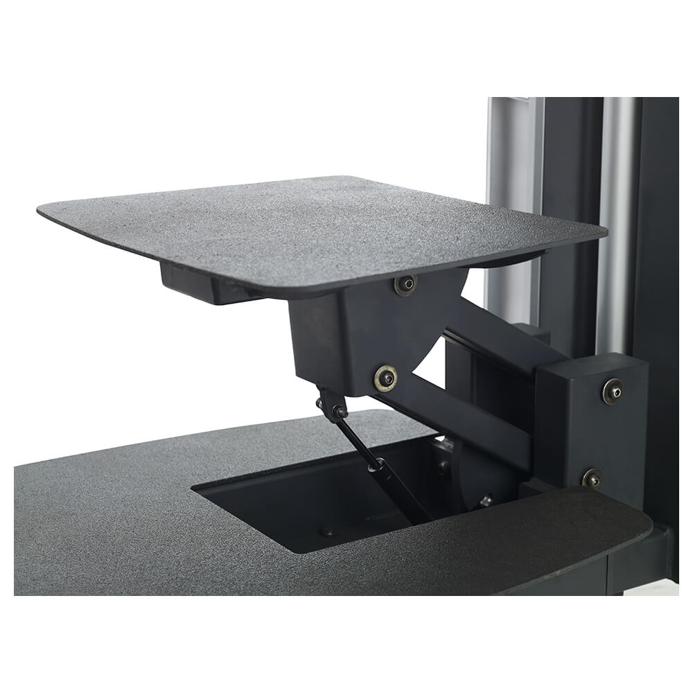 Тросова тяга вгору FreeMotion F504