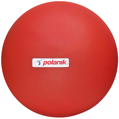 Ядро тренировочное Polanik PKG