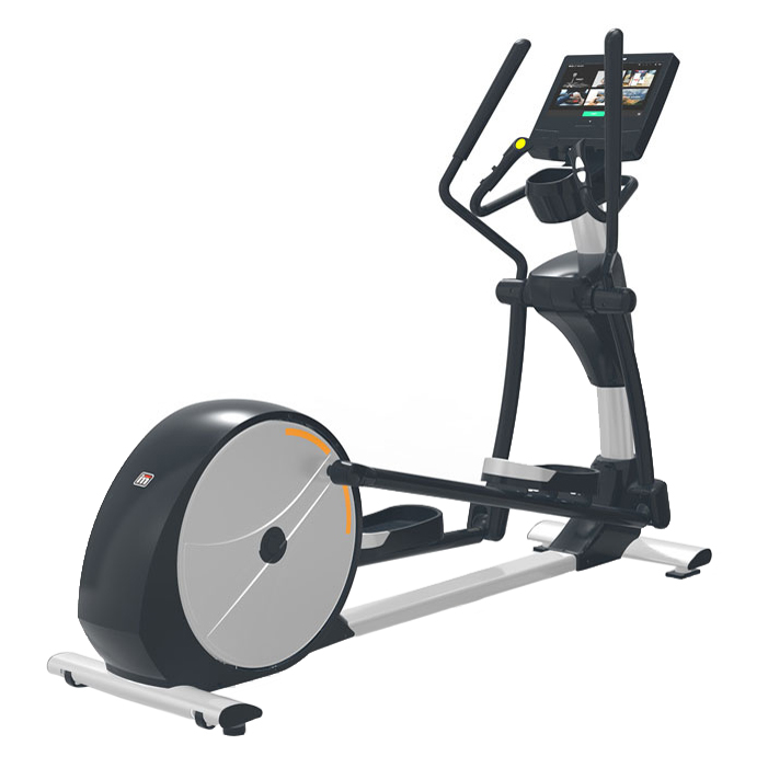 Орбітрек Impulse RE970