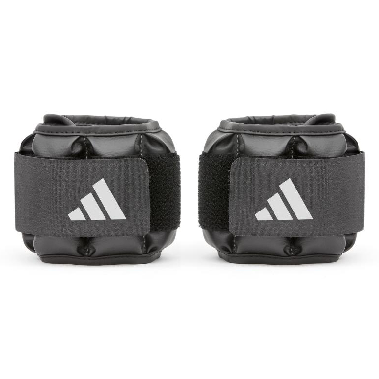 Утяжелители на запястья и лодыжки Adidas ADWT-12630-NL